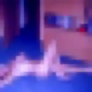 Profil de Célestine à Ancy-le-Franc (27 ans) - rencontre adulte gratuit
