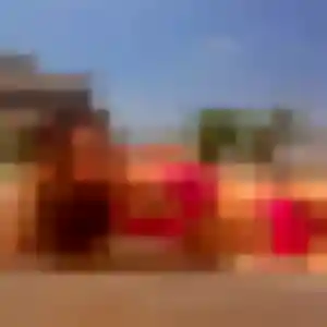 rencontre adulte à Ancy-le-Franc : photo de Mame, 43 ans - sans engagement