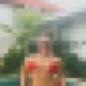 Titilayo, 22 ans, veut un rencontre adulte à Ancy-le-Franc
