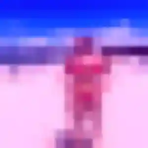 Belle Amandine, 34 ans à Ancy - découvrir son profil