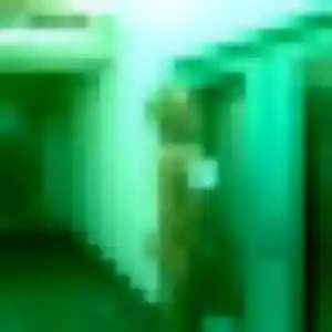 rencontre adulte à Ancy : profil de Amenan, 42 ans - accès libre