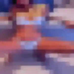 Belle Aurore, 23 ans à Ancy - découvrir son profil