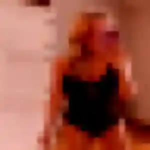 Irène, femme de 42 ans propose rencontre adulte à Ancy