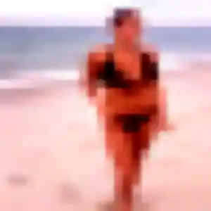 Kadiatou, fille de 33 ans propose rencontre adulte à Ancy