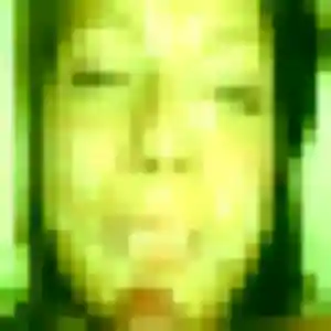 Pénélope, fille de 25 ans veut rencontre adulte à Ancy