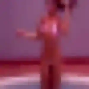 Sira, femme de 42 ans propose rencontre adulte à Ancy