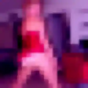Mabinty (35 ans) à Andance propose un rencontre adulte rapidement