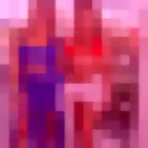 Muthoni, 38 ans, cherche un rencontre adulte à Andance