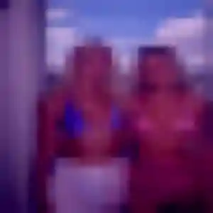 Profil de Sokhna à Andance (36 ans) - rencontre adulte anonyme