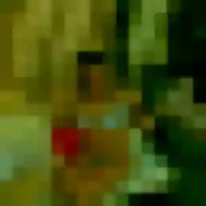 Belle Solène, 25 ans à Andance - la contacter