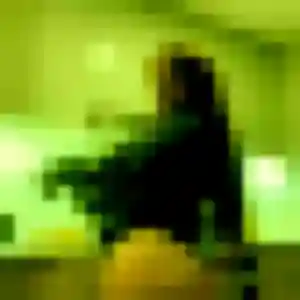 Découvre Anaïs, 26 ans à Andancette gratuitement