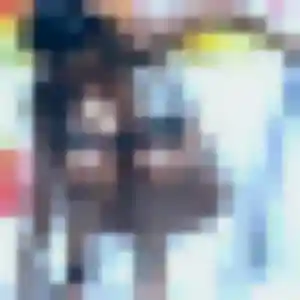 rencontre adulte à Andancette : photo de Joséphine, 26 ans - sans engagement