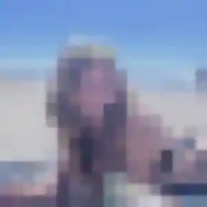 Titi (34 ans) à Andancette cherche un rencontre adulte rapidement