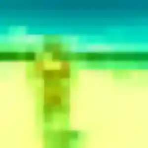 Découvre Afi, 34 ans à Andé en t'inscrivant