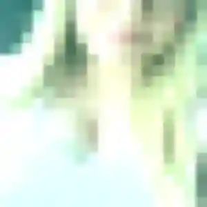 Amandine (38 ans) à Andé cherche un rencontre adulte ce soir