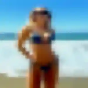 Astan, 34 ans, en ligne à Andé pour un rencontre adulte