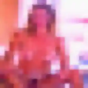 Audrey de Andé, 23 ans - rencontre adulte en toute liberté