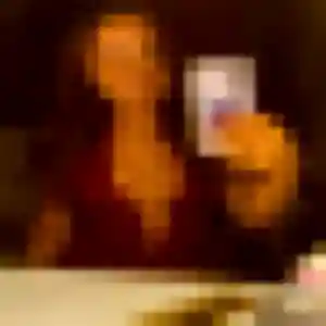 Ketty de Andé, 27 ans - rencontre adulte discret