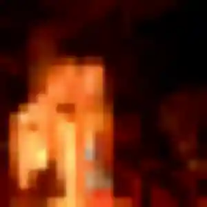 Modupe (21 ans) à Andé cherche un rencontre adulte maintenant