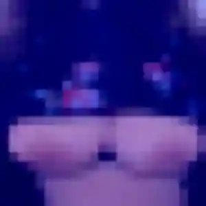 Profil de Oluchi à Andé (38 ans) - rencontre adulte anonyme