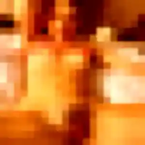 Soline, fille de 37 ans propose rencontre adulte à Andé