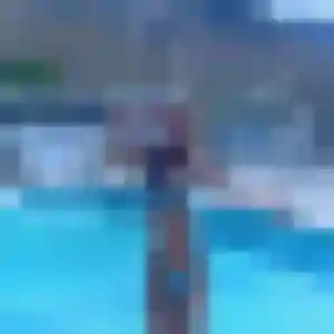 rencontre adulte à Andé : profil de Yetunde, 33 ans - accès libre