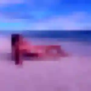 Capucine, 28 ans, cherche un rencontre adulte à Andel