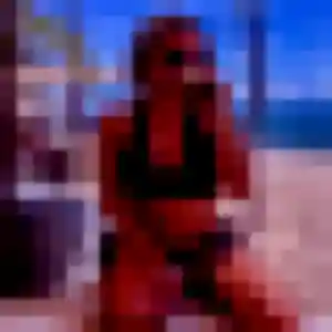 Cassandra, 33 ans, disponible à Andel pour un rencontre adulte