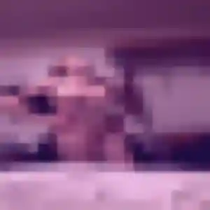 Mumbi, 23 ans, en ligne à Andel pour un rencontre adulte