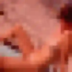 Belle Rebecca, 39 ans à Andel - la contacter
