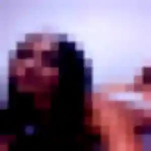 Rokia (37 ans) à Andel cherche une rencontre ce soir