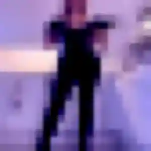 Photo perso de Shanna, 34 ans à Andel - rencontre coquine