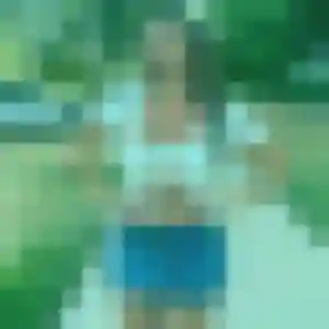 Amara (29 ans) à Andelnans cherche une rencontre ce soir