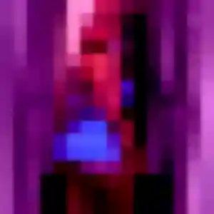 Photo exclusive de Amoin, 41 ans à Andelnans - rencontre coquine