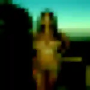 Photo de Capucine à Andelnans (31 ans) - rencontre adulte discret