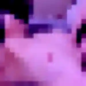 Belle Céline, 40 ans à Andelnans - voir sa photo