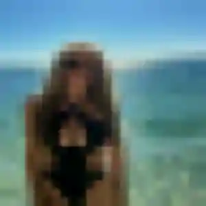 Obiageli, 35 ans, disponible à Andelnans pour un rencontre adulte