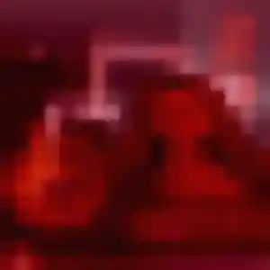 Belle Patience, 24 ans à Andelnans - découvrir son profil