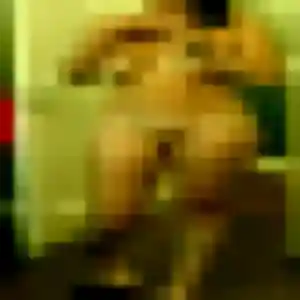 Séraphine, 21 ans, en ligne à Andelnans pour une rencontre coquine