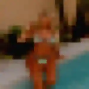 Grâce, 43 ans, en ligne à Andelot-Blancheville pour un rencontre adulte