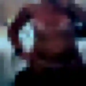 Profil de Daba à Andernos-les-Bains (30 ans) - rencontre adulte discret