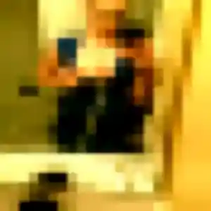 Profil de Aya à Andeville (22 ans) - rencontre adulte discret