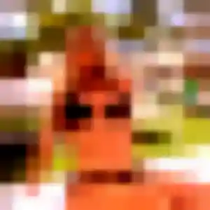 Ramata de Andeville, 22 ans - rencontre adulte discret