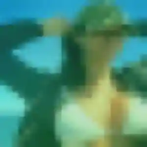 Contacte Solène, 39 ans à Andeville en privé