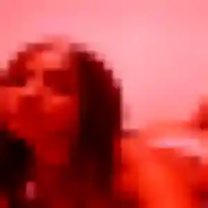 Téning (41 ans) à Andeville cherche une rencontre aujourd'hui