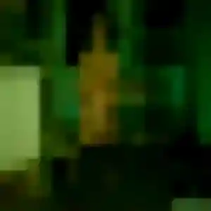 Rejoins Touty, 32 ans à Andeville gratuitement
