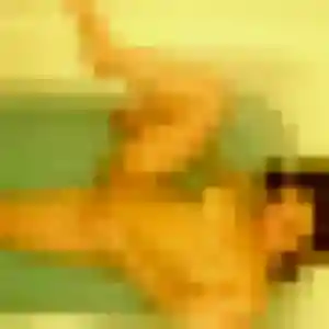 Akouavi de Andilly, 32 ans - rencontre adulte discret