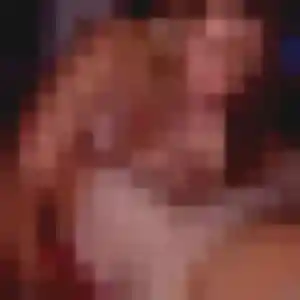rencontre adulte à Andilly : profil de Pascaline, 35 ans - inscription gratuite