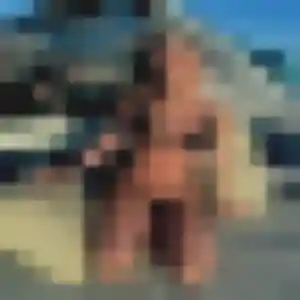 Aurore, 30 ans, connectée à Andilly pour un rencontre adulte