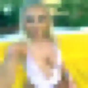 Dalila (32 ans) à Andilly propose un rencontre adulte ce soir